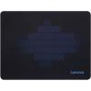 imageLegion Control Gaming Mouse Pad L BlackBlack