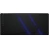 imageLegion Control Gaming Mouse Pad L BlackBlack