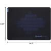 imageLegion Control Gaming Mouse Pad L BlackBlack