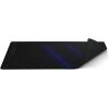 imageLegion Control Gaming Mouse Pad L BlackBlack