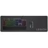 imageLegion Control Gaming Mouse Pad L BlackBlack