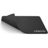 imageLegion Control Gaming Mouse Pad L BlackBlack