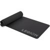 imageLegion Control Gaming Mouse Pad L BlackBlack