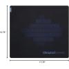 imageLegion Control Gaming Mouse Pad L BlackBlack