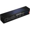 imageLegion Control Gaming Mouse Pad L BlackBlack