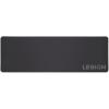 imageLegion Control Gaming Mouse Pad L BlackBlack