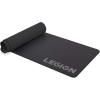 imageLegion Control Gaming Mouse Pad L BlackBlack