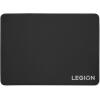 imageLegion Control Gaming Mouse Pad L BlackBlack