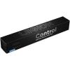 imageLegion Control Gaming Mouse Pad L BlackBlack