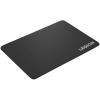 imageLegion Control Gaming Mouse Pad L BlackBlack