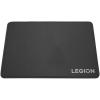 imageLegion Control Gaming Mouse Pad L BlackBlack