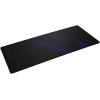 imageLegion Control Gaming Mouse Pad L BlackBlack