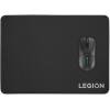 imageLegion Control Gaming Mouse Pad L BlackBlack