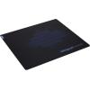imageLegion Control Gaming Mouse Pad L BlackBlack
