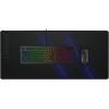 imageLegion Control Gaming Mouse Pad L BlackBlack