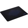 imageLegion Control Gaming Mouse Pad L BlackBlack