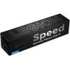 imageLegion Control Gaming Mouse Pad L BlackBlack