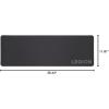 imageLegion Control Gaming Mouse Pad L BlackBlack