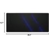 imageLegion Control Gaming Mouse Pad L BlackBlack
