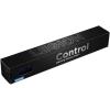 imageLegion Control Gaming Mouse Pad L BlackControl Black