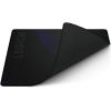 imageLegion Control Gaming Mouse Pad L BlackControl Black