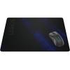 imageLegion Control Gaming Mouse Pad L BlackControl Black