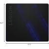 imageLegion Control Gaming Mouse Pad L BlackControl Black