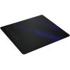 imageLegion Control Gaming Mouse Pad L BlackControl Black