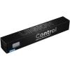 imageLegion Control Gaming Mouse Pad L BlackGrey