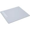 imageLegion Control Gaming Mouse Pad L BlackGrey