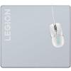 imageLegion Control Gaming Mouse Pad L BlackGrey