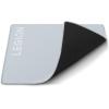 imageLegion Control Gaming Mouse Pad L BlackGrey