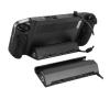imageLegion Go USBC Hub Dock for Legion Go  6in1 Dock Port Expansion Charging Video Ethernet Support
