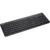 imageLenovo 300 Wireless Keyboard Black
