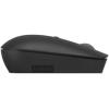 imageLenovo 400 USBC Compact Wireless Mouse BlackBlack