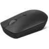 imageLenovo 400 USBC Compact Wireless Mouse BlackBlack