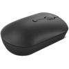 imageLenovo 400 USBC Compact Wireless Mouse BlackBlack