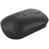 imageLenovo 400 USBC Compact Wireless Mouse BlackBlack