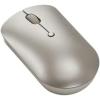 imageLenovo 400 USBC Compact Wireless Mouse BlackSand