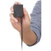 imageLenovo 45W USBC Power Adapter for Lenovo Yoga C630 Yoga 91013 Yoga 72013 Miix 63012 IdeaPad 720s13 Chromebook S330 and C330 GX20N2087645W