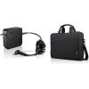 imageLenovo 45W USBC Power Adapter for Lenovo Yoga C630 Yoga 91013 Yoga 72013 Miix 63012 IdeaPad 720s13 Chromebook S330 and C330 GX20N2087665W