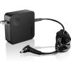 imageLenovo 45W USBC Power Adapter for Lenovo Yoga C630 Yoga 91013 Yoga 72013 Miix 63012 IdeaPad 720s13 Chromebook S330 and C330 GX20N2087665W