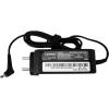 imageLenovo 45W USBC Power Adapter for Lenovo Yoga C630 Yoga 91013 Yoga 72013 Miix 63012 IdeaPad 720s13 Chromebook S330 and C330 GX20N2087665W