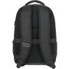 imageLenovo B325 Laptop Backpack 35L AntiTheft Travel Backpack External USB Port WaterResistant Luggage Strap Fits 16Inch Laptops Durable Work ampamp Commute Bag for Men ampamp Women Gifts for TravelersBlack