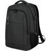 imageLenovo B325 Laptop Backpack 35L AntiTheft Travel Backpack External USB Port WaterResistant Luggage Strap Fits 16Inch Laptops Durable Work ampamp Commute Bag for Men ampamp Women Gifts for TravelersBlack