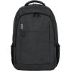 imageLenovo B325 Laptop Backpack 35L AntiTheft Travel Backpack External USB Port WaterResistant Luggage Strap Fits 16Inch Laptops Durable Work ampamp Commute Bag for Men ampamp Women Gifts for TravelersBlack