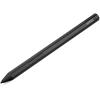 imageLenovo Digital Pen 2 Laptop  UltraTactile Response  4096 Levels of Pressure  Natural Feel Elastometer Pen Tip  Extended Battery Life  Silver GreyPens  Laptop Sleeve 14 Inch