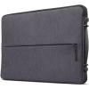 imageLenovo Digital Pen 2 Laptop  UltraTactile Response  4096 Levels of Pressure  Natural Feel Elastometer Pen Tip  Extended Battery Life  Silver GreyPens  Laptop Sleeve