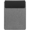 imageLenovo Digital Pen 2 Laptop  UltraTactile Response  4096 Levels of Pressure  Natural Feel Elastometer Pen Tip  Extended Battery Life  Silver GreyPens  16 Inch NotebookTablet Grey