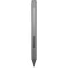 imageLenovo Digital Pen 2 Laptop  UltraTactile Response  4096 Levels of Pressure  Natural Feel Elastometer Pen Tip  Extended Battery Life  Silver GreyPens